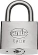   Amig -   40 - 50 mm  3  - 