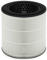  3  1 Philips NanoProtect FY0293/30 -   AC0830/10  AC0850/11 - 