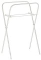    BabyDan -     89 cm - 