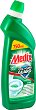      Medix - 