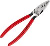      Knipex -   180 mm - 
