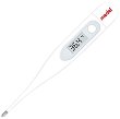  Medel Thermo - 