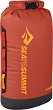   Sea to Summit Big River Dry Bag