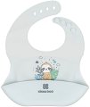 ��������� �������� � ���� Kikka Boo Savanna Friends - �� ������� Savanna, 4+ � - �������