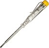 ������� 220 - 250 V Stanley - 3.5 x 65 mm - 