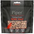 ��������� ��������� �� ������ Piper Training Treats - 