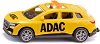   Audi Q4 e-tron ADAC - Siku - 