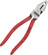   Knipex -   180  200 mm - 