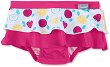    UV  Sterntaler - 