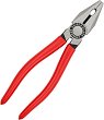   Knipex