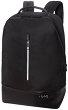 ������ �� ������ 14" r-bag Ridge - 