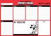     Mickey Mouse - 