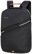 ������ �� ������ 13-15.6" r-bag Bunker - 