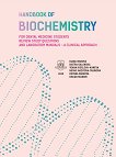 Handbook of Biochemistry for Dental Medicine Students - 