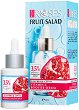 Nature of Agiva Roses Fruit Salad Vitamin C Booster Serum - 