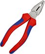   Knipex