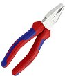   Knipex