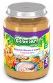    ,       Bebelan Puree - 