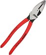 ����������� ����� Knipex