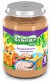          Bebelan Puree - 