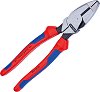 ����������� ����� Knipex