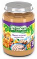          Bebelan Puree - 