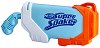 Nerf - Super Soaker Torrent - 
