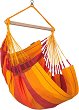   La Siesta -  - 