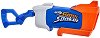 Nerf - Super Soaker Rainstorm - 