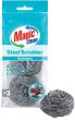    Magic Clean - 