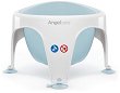 ����������� ������� �� ���� Angelcare - 