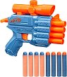 Nerf - Elite 2.0 Prospect QS 4  - 