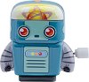 ���� ����� � ��������� �� �������� - Bigjigs Toys - 
