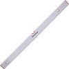   Decorex - 1.5 - 2.5 m  2  - 