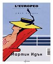  .    L'europeo - 