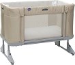    3  1 Chicco Next2Me Forever - 
