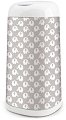     Angelcare Dress Up - 