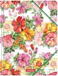    Erich Krause Tropical Mood -   A4 - 