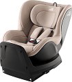 ������ ������ �� ���� Römer Dualfix Plus Style - 