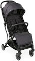   Chicco Trolley Me - 