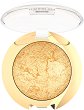 Golden Rose Diamond Breeze Baked Eyeshadow - 