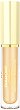 Golden Rose Diamond Breeze Highlighter - 
