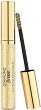 Golden Rose Glitter Top Coat Mascara - 