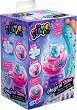    Canal Toys - 