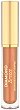 Golden Rose Diamond Breeze Lip Topper - 