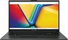  ASUS Vivobook Go 15 E1504FA-BQ2339 - AMD Ryzen 3 7320U 2.4 GHz, 15.6" 1920 x 1080, 60 Hz, 8 GB RAM LPDDR5, 512 GB SSD, No OS - 