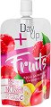    ,    DayUp - 100 g,  3+  - 