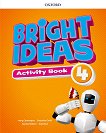 Bright ideas - ���� 4: ������� �������� �� ��������� ���� - 