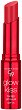 Golden Rose Glow Kiss Tinted Lip Balm SPF 15 - 