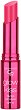Golden Rose Glow Kiss Tinted Lip Balm SPF 15 - 